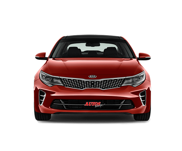 Looking to Buy a Car? Discover the Perfect Vehicle with Ease!