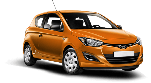 Get Top Cash for Your Car: Sell Your Vehicle Hassle-Free at AutosTorrevieja