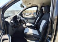 FIAT FIORINO QUBO 1.4 GASOLINE 73 CV AÑO 2008 147000 KM MANUAL
