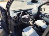 FIAT FIORINO QUBO 1.4 GASOLINE 73 CV AÑO 2008 147000 KM MANUAL