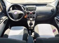 FIAT FIORINO QUBO 1.4 GASOLINE 73 CV AÑO 2008 147000 KM MANUAL
