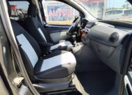 FIAT FIORINO QUBO 1.4 GASOLINE 73 CV AÑO 2008 147000 KM MANUAL