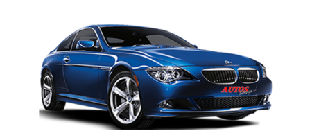 Finding the Perfect Car Insurance Coverage: Your Road to Protection