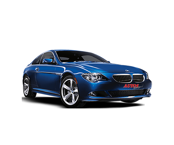 Finding the Perfect Car Insurance Coverage: Your Road to Protection