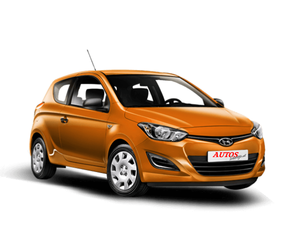 Get Top Cash for Your Car: Sell Your Vehicle Hassle-Free at AutosTorrevieja