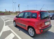 FIAT PANDA 1.2 GASOLINA 70 CV 2012 69000 KM MANUAL