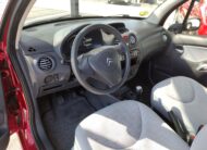 CITROEN C-3 1.4 GASOLINA 73 CV 150000 KM 2003 MANUAL