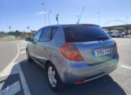 KIA CEED 1.6 DIESEL 115 CV 2007 175.000 KM MANUAL