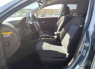 KIA CEED 1.6 DIESEL 115 CV 2007 175.000 KM MANUAL