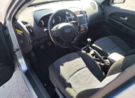 KIA CEED 1.6 DIESEL 115 CV 2007 175.000 KM MANUAL