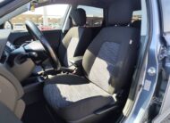 KIA CEED 1.6 DIESEL 115 CV 2007 175.000 KM MANUAL