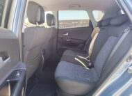 KIA CEED 1.6 DIESEL 115 CV 2007 175.000 KM MANUAL