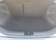 KIA CEED 1.6 DIESEL 115 CV 2007 175.000 KM MANUAL