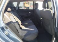 KIA CEED 1.6 DIESEL 115 CV 2007 175.000 KM MANUAL