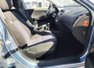 KIA CEED 1.6 DIESEL 115 CV 2007 175.000 KM MANUAL