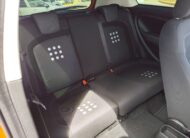 FIAT PUNTO 1.4 GASOLINA 95 CV 2006 1370.00 KM MANUAL