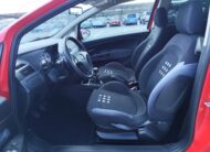 FIAT PUNTO 1.4 GASOLINA 95 CV 2006 1370.00 KM MANUAL