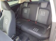 FIAT PUNTO 1.4 GASOLINA 95 CV 2006 1370.00 KM MANUAL