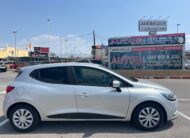 RENAULT CLIO 1.2 GASOLINA 73 CV 2017 SOLO 60000 KM MANUAL