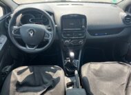 RENAULT CLIO 1.2 GASOLINA 73 CV 2017 SOLO 60000 KM MANUAL