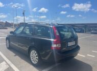 VOLVO V-50 2.0 DIESEL 135 CV 175000 KM 2006 MANUAL