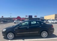 FIAT LINEA 1.3 DIESEL 90 CV 2008 SOLO 93000 KM MANUAL