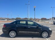 FIAT LINEA 1.3 DIESEL 90 CV 2008 SOLO 93000 KM MANUAL