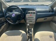 FIAT LINEA 1.3 DIESEL 90 CV 2008 SOLO 93000 KM MANUAL