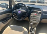 FIAT LINEA 1.3 DIESEL 90 CV 2008 SOLO 93000 KM MANUAL