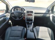 MERCEDES-BENZ A-200 2.0 DIESEL 140 CV 2005 SOLO 65000 KM AUTOMATICO