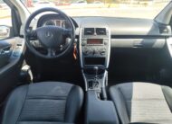 MERCEDES-BENZ A-200 2.0 DIESEL 140 CV 2005 SOLO 65000 KM AUTOMATICO