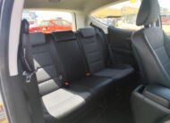 MERCEDES-BENZ A-200 2.0 DIESEL 140 CV 2005 SOLO 65000 KM AUTOMATICO