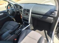 MERCEDES-BENZ A-200 2.0 DIESEL 140 CV 2005 SOLO 65000 KM AUTOMATICO