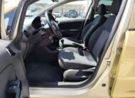 OPEL CORSA 1.2 GASOLINA 80 CV 2009 132000 KM MANUAL