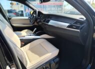 BMW X-6 3.0 DIESEL 245 CV 2013 287000 KM AUTOMATICO