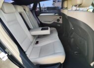 BMW X-6 3.0 DIESEL 245 CV 2013 287000 KM AUTOMATICO