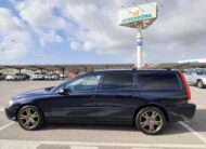 VOLVO V-70 2.4 DIESEL 185 CV 2007 275000 KM AUTOMATICO