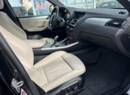 BMW X-4 3.0 DIESEL 258 CV 2014 174000 KM AUTOMATICO