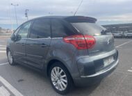 CITROEN C-4 PICASSO 2.0 DIESEL 140 CV 2008 228000 KM AUTOMATICO