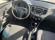 KIA RIO 1.5 DIESEL 108 CV 2005 166000 KM MANUAL