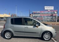 RENAULT MODUS 1.6 GASOLINA 112 CV 2006 SOLO 88.000 KM AUTOMATICO