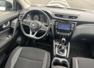 NISSAN QASHQAI 1.2 GASOLINA 116 CV 2018 SOLO 19.000 KM AUTOMATICO