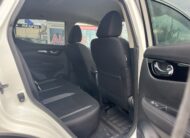 NISSAN QASHQAI 1.2 GASOLINA 116 CV 2018 SOLO 19.000 KM AUTOMATICO