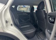 NISSAN QASHQAI 1.2 GASOLINA 116 CV 2018 SOLO 19.000 KM AUTOMATICO