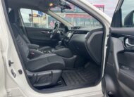 NISSAN QASHQAI 1.2 GASOLINA 116 CV 2018 SOLO 19.000 KM AUTOMATICO