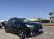 PEUGEOT 2008 1.2 GASOLINA 110 CV 2017 SOLO 75000 KM AUTOMATICO