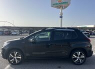 PEUGEOT 2008 1.2 GASOLINA 110 CV 2017 SOLO 75000 KM AUTOMATICO