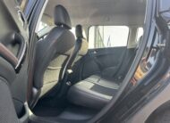 PEUGEOT 2008 1.2 GASOLINA 110 CV 2017 SOLO 75000 KM AUTOMATICO