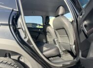 PEUGEOT 2008 1.2 GASOLINA 110 CV 2017 SOLO 75000 KM AUTOMATICO