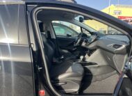 PEUGEOT 2008 1.2 GASOLINA 110 CV 2017 SOLO 75000 KM AUTOMATICO